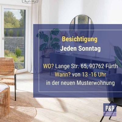 Besichtigung Musterwohnung.jpg