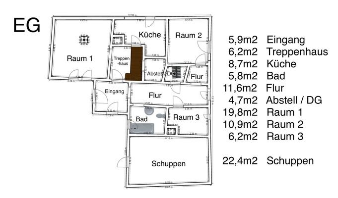 Grundriss_Erdgeschoss