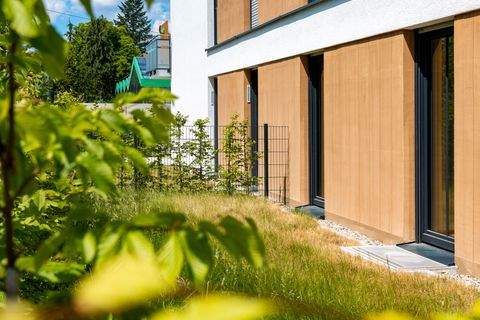 Nürnberg Wohnungen, Nürnberg Wohnung kaufen