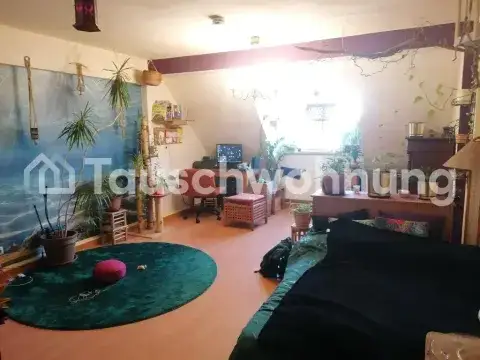 Leipzig Wohnungen, Leipzig Wohnung mieten