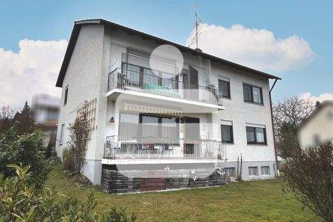 Dietersburg Häuser, Dietersburg Haus kaufen