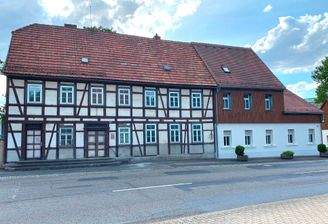 Ansicht 5