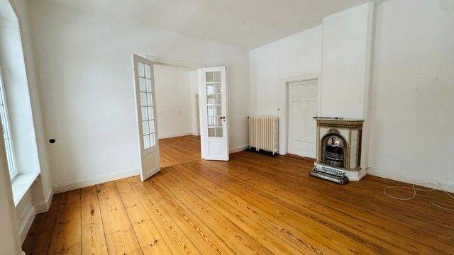 Wohnung Obergeschoss      .jpeg