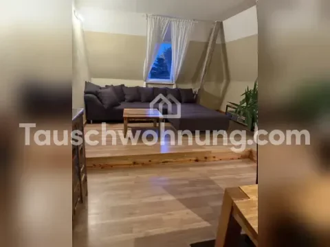 Berlin Wohnungen, Berlin Wohnung mieten