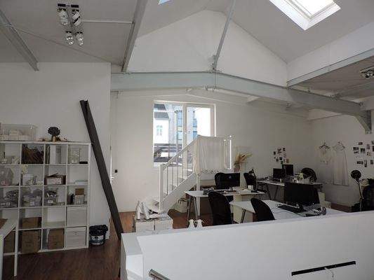 Workspace Obergeschoss (3)