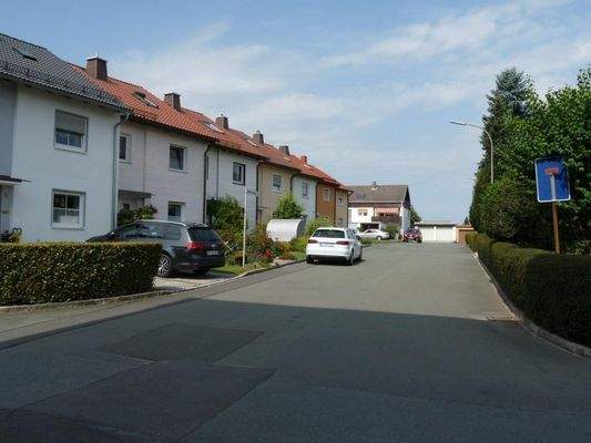 Gefrees Strassenansicht.jpg