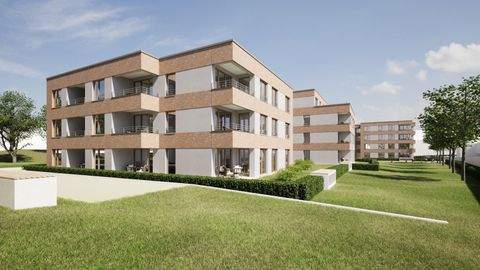 Husum Häuser, Husum Haus mieten 