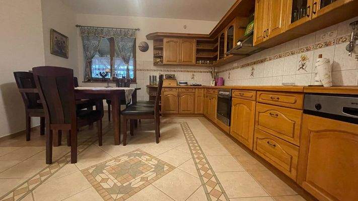 829a4cef-8962-4c9d-8226-ca70d766bbaf (1).jpg