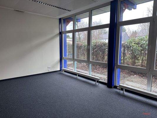 Originalbild ohne Büroeinricht