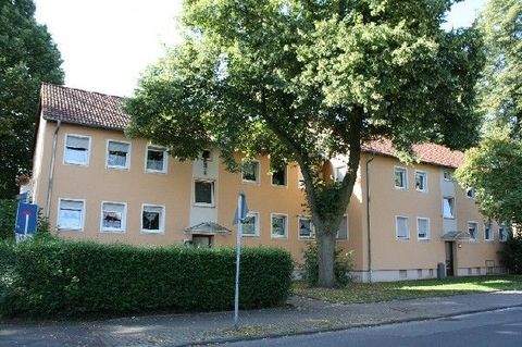 Kamen Wohnungen, Kamen Wohnung mieten