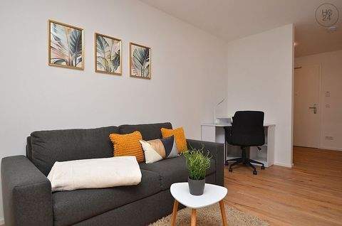 Kitzingen Wohnungen, Kitzingen Wohnung mieten