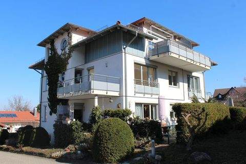 Bad Suderode Wohnungen, Bad Suderode Wohnung mieten