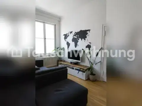 Berlin Wohnungen, Berlin Wohnung mieten
