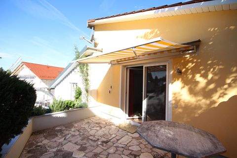 Landshut Wohnungen, Landshut Wohnung mieten