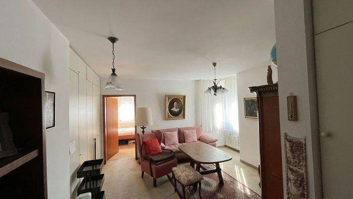 Durchgangszimmer_Kinderzimmer