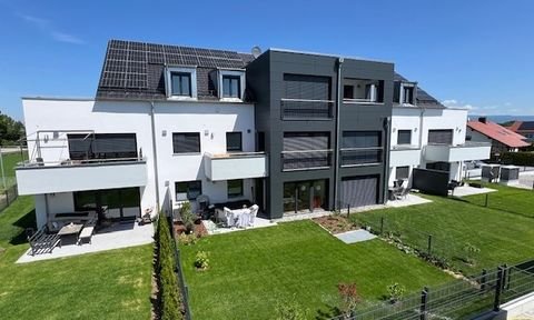 Stephansposching Wohnungen, Stephansposching Wohnung kaufen