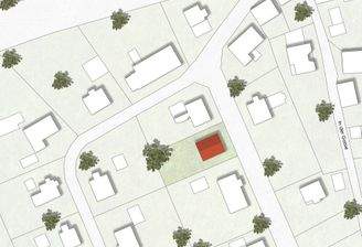 Ostlandring.jpg