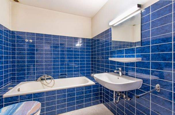 Henstedt-Ulzburg_Nordring29_06_HD