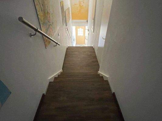 Treppenaufgang.jpg