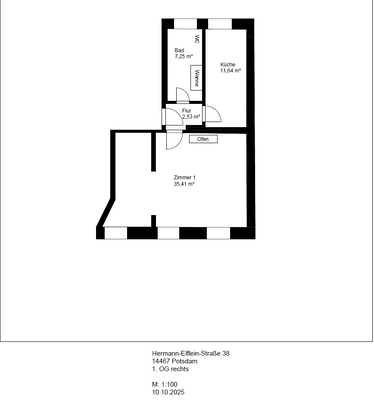 Grundriss_1._OG_rechts