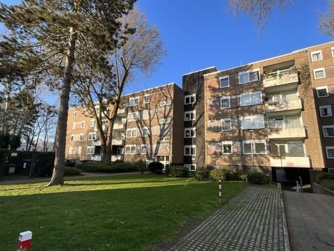 Dortmund Wohnungen, Dortmund Wohnung mieten