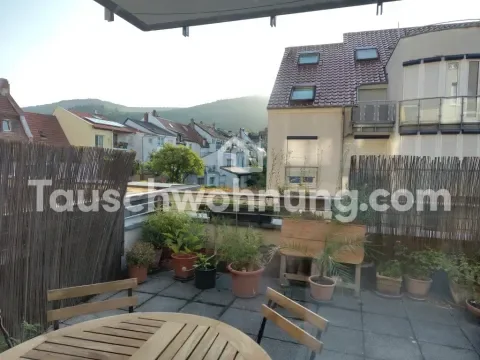 Heidelberg Wohnungen, Heidelberg Wohnung mieten