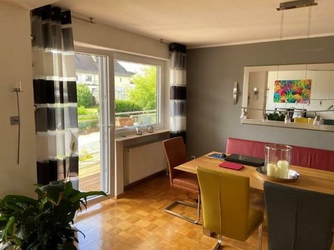 Eltville Wohnungen, Eltville Wohnung kaufen