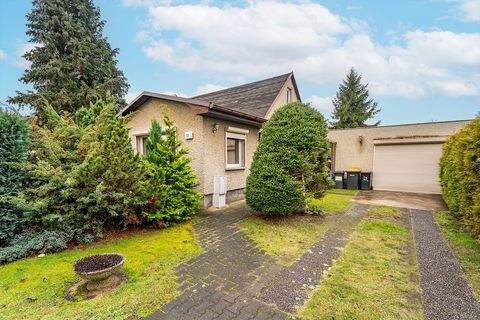 Berlin Häuser, Berlin Haus kaufen