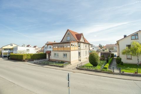 Mengen Häuser, Mengen Haus kaufen
