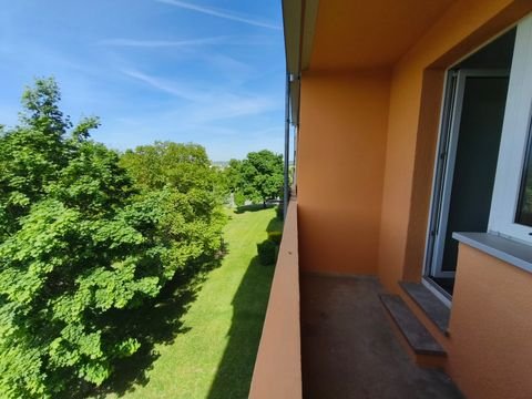 Sangerhausen Wohnungen, Sangerhausen Wohnung mieten