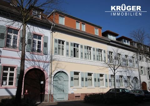 Karlsruhe Häuser, Karlsruhe Haus kaufen