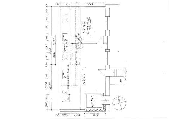 Grundriss-Zwischengeschoss_b