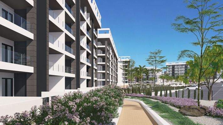 A4.2_Eden Beach-apartments-Torrevieja-communal areas_Sept 24