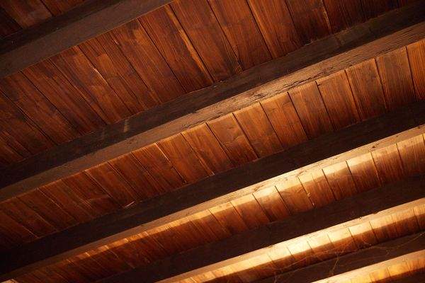 Castelletto - Via Are 19 - IDS_7005 (WEB).jpg