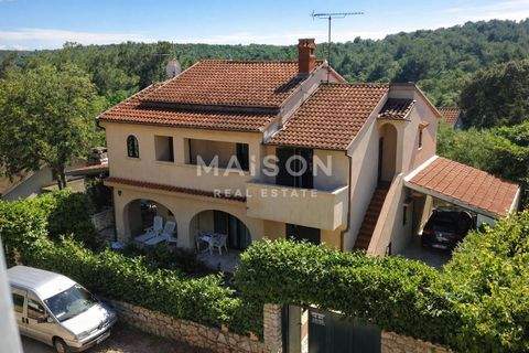 Mali Losinj Häuser, Mali Losinj Haus kaufen