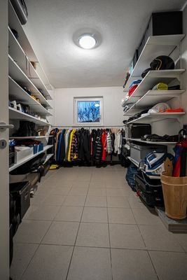 Bild 52