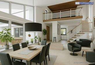 Modernesierungvorschlag