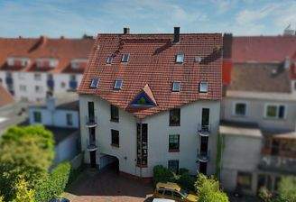 Rückansicht