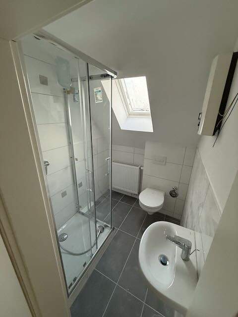 Duisburg Wohnungen, Duisburg Wohnung mieten