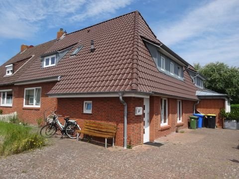 Norderney Häuser, Norderney Haus kaufen