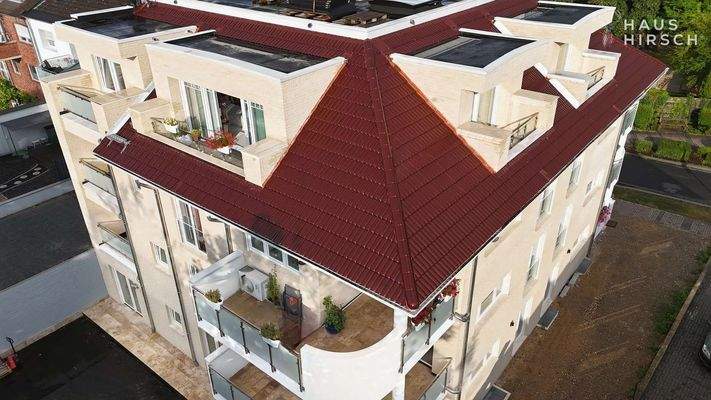 WhatsApp Image 2025-07-10 at 23.43.01