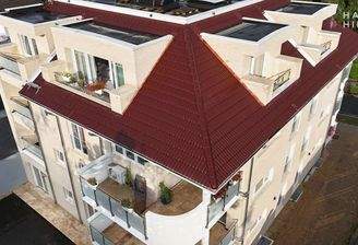 WhatsApp Image 2025-07-10 at 23.43.01