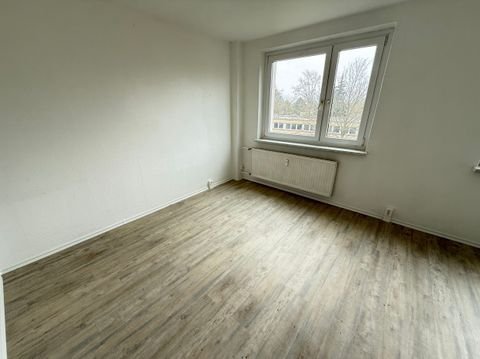 Halle (Saale) Wohnungen, Halle (Saale) Wohnung mieten