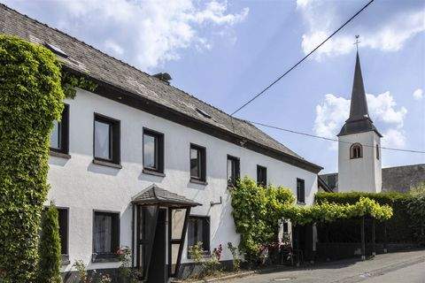 Lünebach Häuser, Lünebach Haus kaufen
