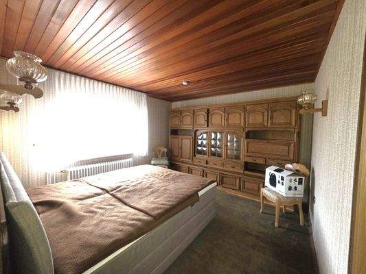 EG Zimmer 3 Bild 2.jpg