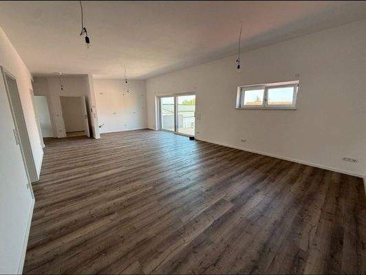 Wohnen Essen Kochen.jpg