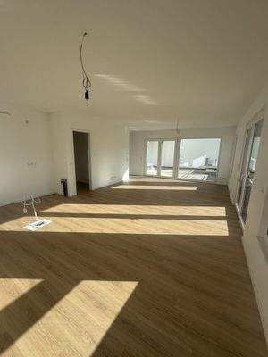 Wohnung 10 Wohnzimmer (2)