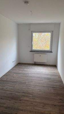 Kinderzimmer / Arbeitszimmer