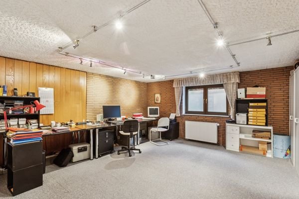 EKIN_IMMOBILIEN_22