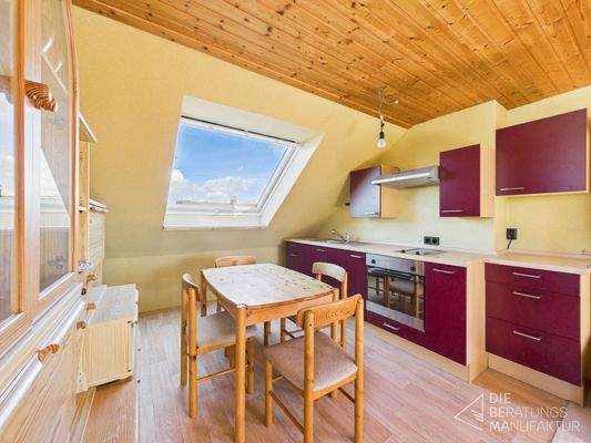 Wohnbereich _ Küche OG2 (4)